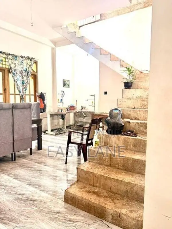 House for Sale Wathupitiwala