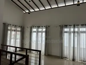 House in Pasman Junction -Pannipitiya - Hokandara Rd