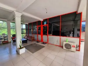 land for sale wewaldeniya