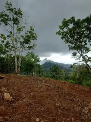 Kandy Kadugannawa Land for Sale ( Reference No : RS - 542 )