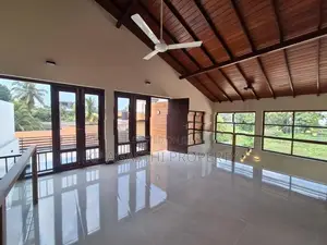2st brand new luxury house for sale Battaramulla koswatta
