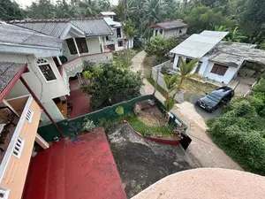 2 Storied House Kalutara North - 500 meters Away Nagas Junction
