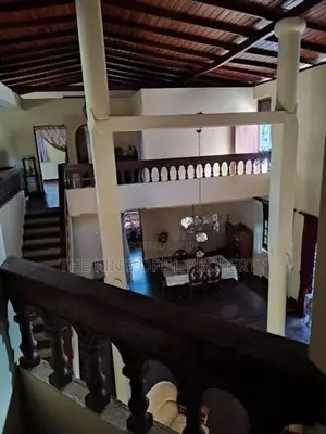 House for Sale in Rathmalana