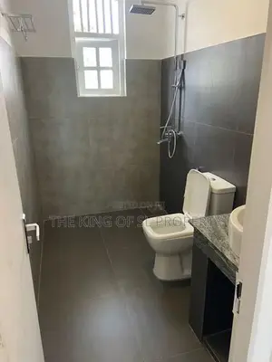 House for Sale in Dehiwala