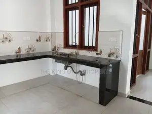 House for Sale in Nawala