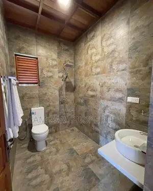 New Luxury Villa For Sale In Galle