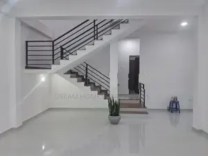 Brand New Two-Storey Luxury House for Sale – Prime Kandana