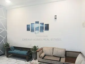 Elegant 2-Storey Family Home – Polgahahena, Ragama