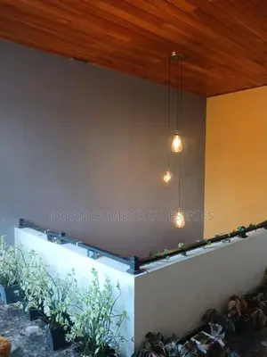 Elegant 2-Storey Family Home – Polgahahena, Ragama