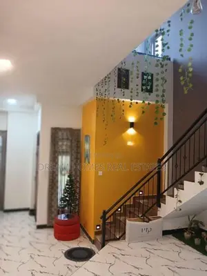 Elegant 2-Storey Family Home – Polgahahena, Ragama
