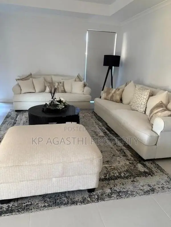 2unit house for sale in maharagama city