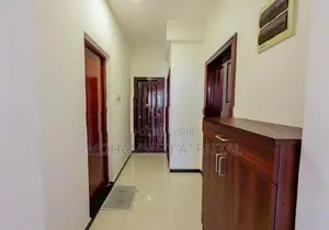 Apartment for Sale in Vivekanantha Road Wellawatte Colombo 6