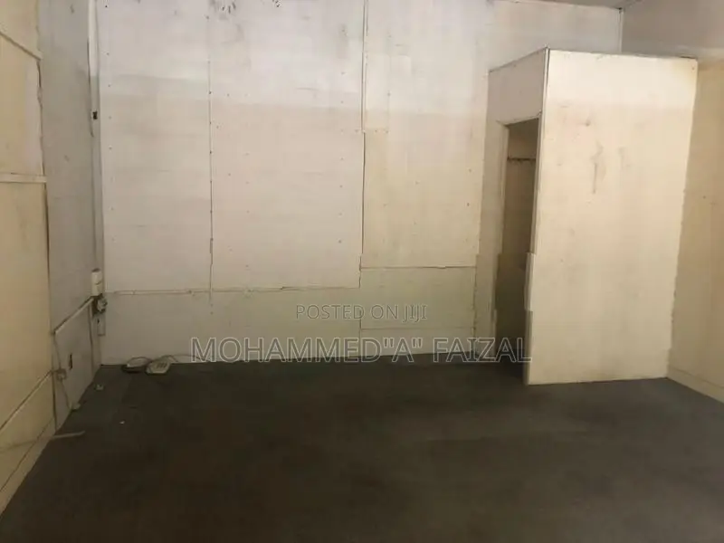 Shop For Sale in Kalubowila Hospital Road Dehiwala