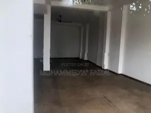 Commercial Building for Sale in Kalubowila Hospital Road