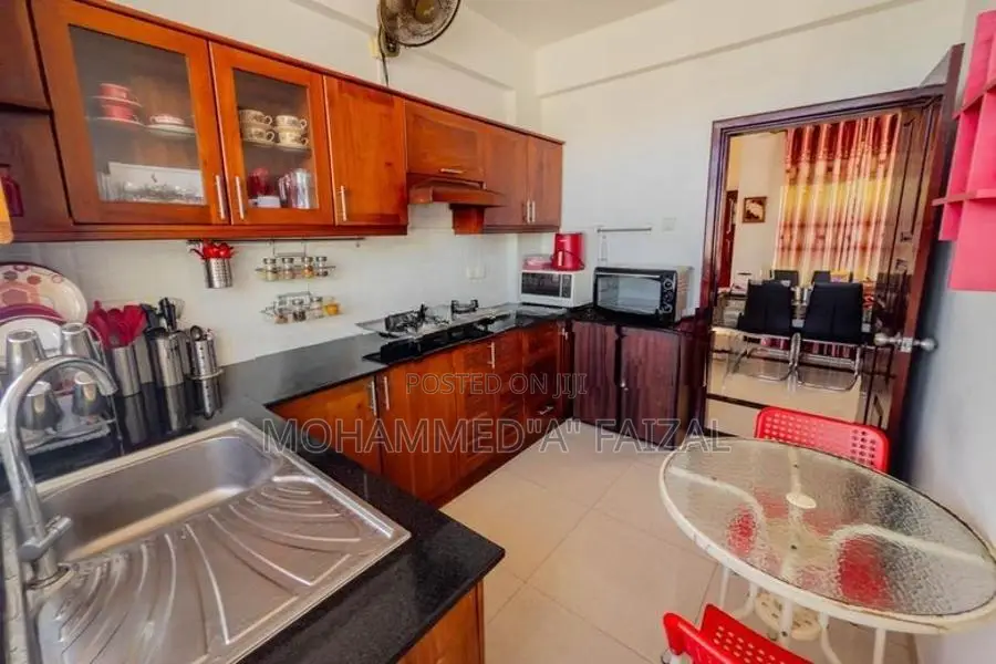 Apartment for Sale in Vivekanantha Road Wellawatte Colombo 6