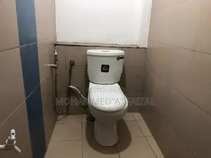 Commercial Building for Sale in Kalubowila Hospital Road