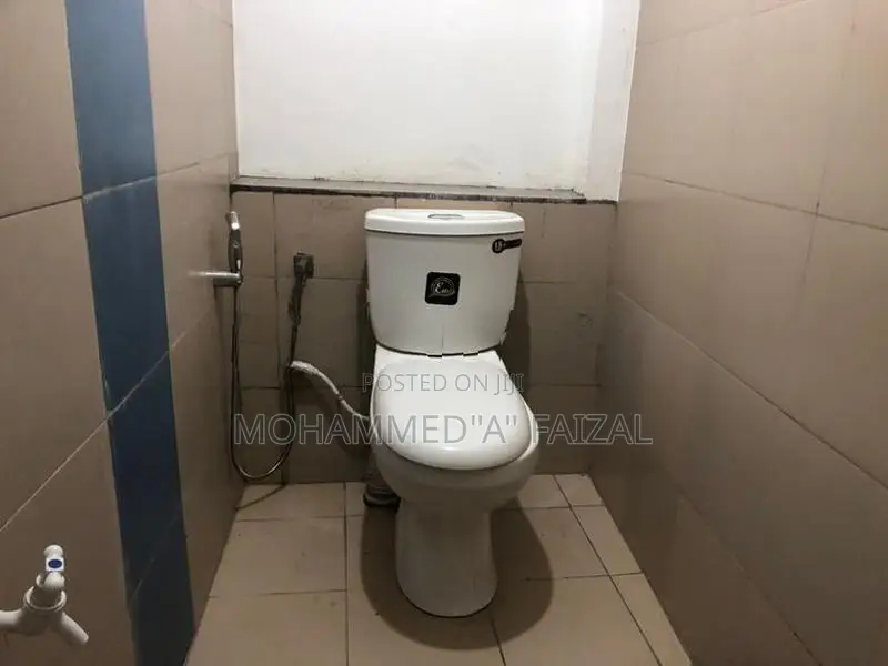 Commercial Building for Sale in Kalubowila Hospital Road