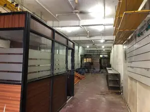 Shop for Rent in Maliban Street Pettah Colombo 11