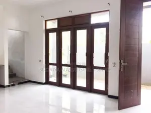Kaduwela House for Sale in Thunadahena