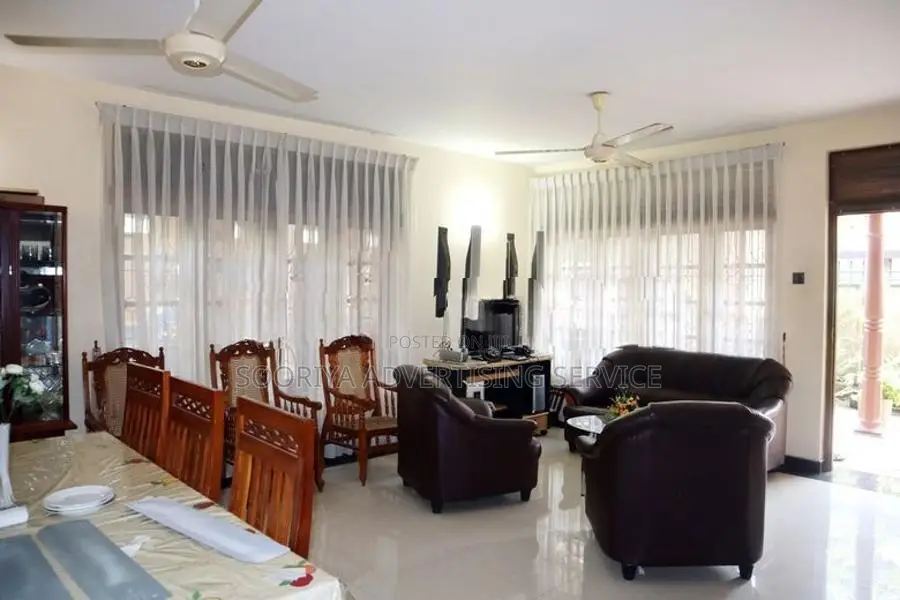 House for Sale in Kiribathgoda Town
