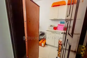 Apartment for Sale in Vivekanantha Road Wellawatte Colombo 6