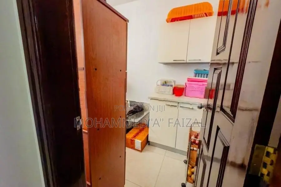 Apartment for Sale in Vivekanantha Road Wellawatte Colombo 6