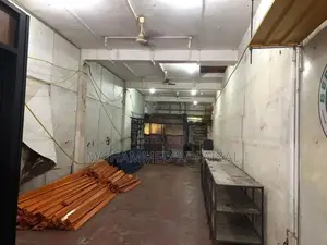 Commercial Building for Rent in Maliban Street Pettah Colombo 11