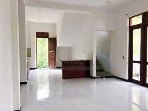 Kaduwela House for Sale in Thunadahena