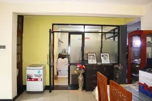 House for Sale in Kiribathgoda Town