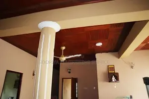 House for Sale in Kiribathgoda Town