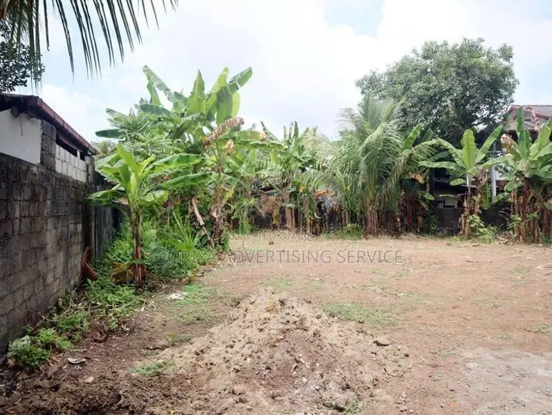 Piliyandala Land for Sale in Bokundara