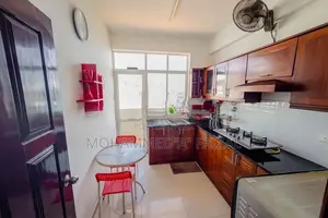 Apartment for Sale in Vivekanantha Road Wellawatte Colombo 6