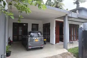 Kaduwela House for Sale in Thunadahena