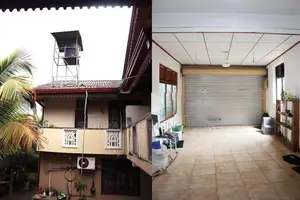 House for Sale in Kiribathgoda Town