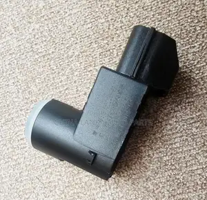 DFSK Glory iauto Parking Sensor / Reverse Alarm