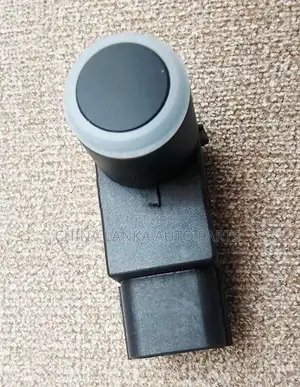 DFSK Glory iauto Parking Sensor / Reverse Alarm