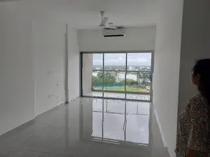 Apartment for Sale Iconic Galaxy Rajagiriya