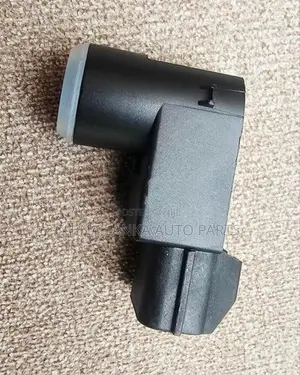 DFSK Glory iauto Parking Sensor / Reverse Alarm