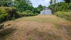 Land For Sale In Homagama