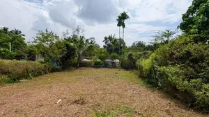 Land For Sale In Homagama