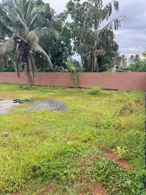 Malabe Land for Sale (20.3 perches)