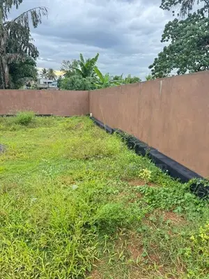 Malabe Land for Sale (20.3 perches)