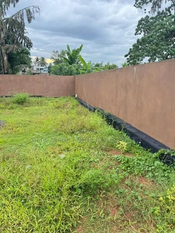 Malabe Land for Sale (20.3 perches)