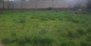 Hikkaduwa Prime Land for Sale