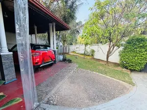(AFA897) 19.5 p land with Single story house Sale At Thalawathugoda