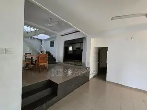 Two Storey House for Sale in Rajagiriya Ds550