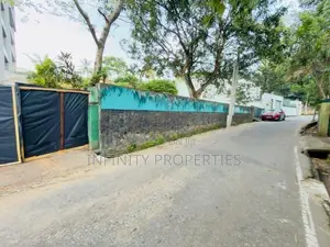 (afa906) 23.2 P Land Sale at Priyarathnarama Road Dehiwala