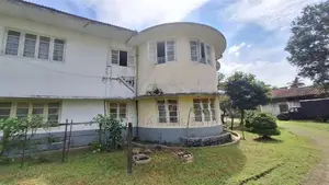 31.5 P 02 Story House For Sale In Katubeda Moratuwa