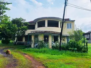 31.5 P With House Sale At Katubeda Moratuwa
