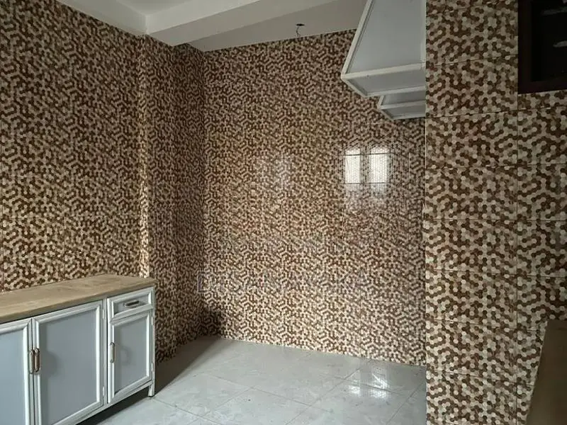 Two Storey House for Sale in Nawala Ds30560